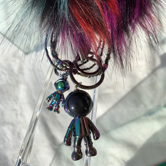 Meet your Posher, G - Picture 2 of 7